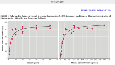 DCC08586-0D99-4C86-82EF-19CBCCDE65FA.png